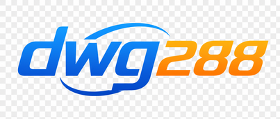 dwg288